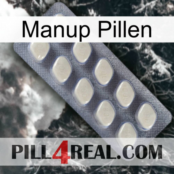 Manup Pills 08
